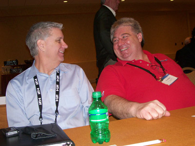 82 Wayne Griffin & Tony.jpg